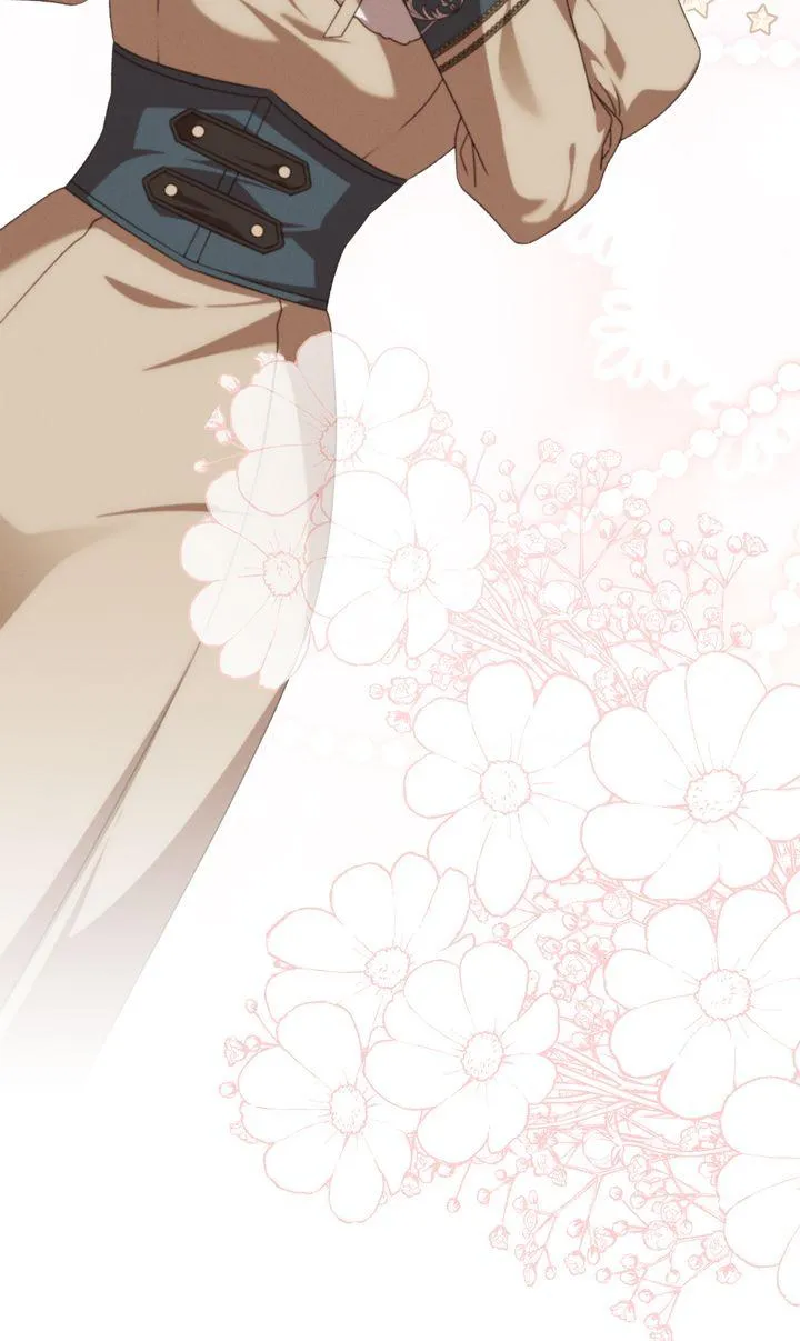 After the Ending, With the Sub Male Lead Chapter 2 page 7 - 