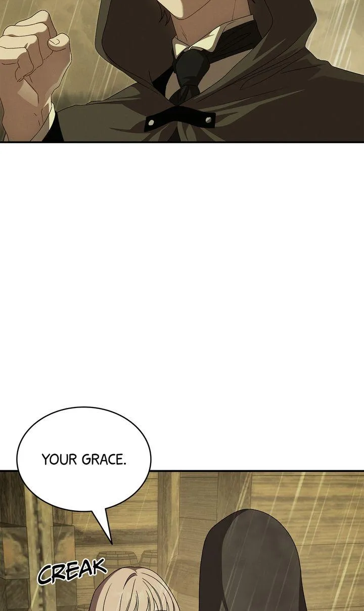 After the Ending, With the Sub Male Lead Chapter 2 page 63 - 