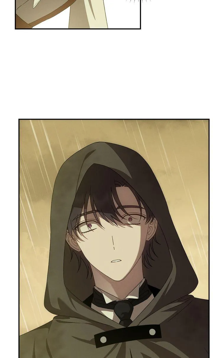 After the Ending, With the Sub Male Lead Chapter 2 page 66 - 