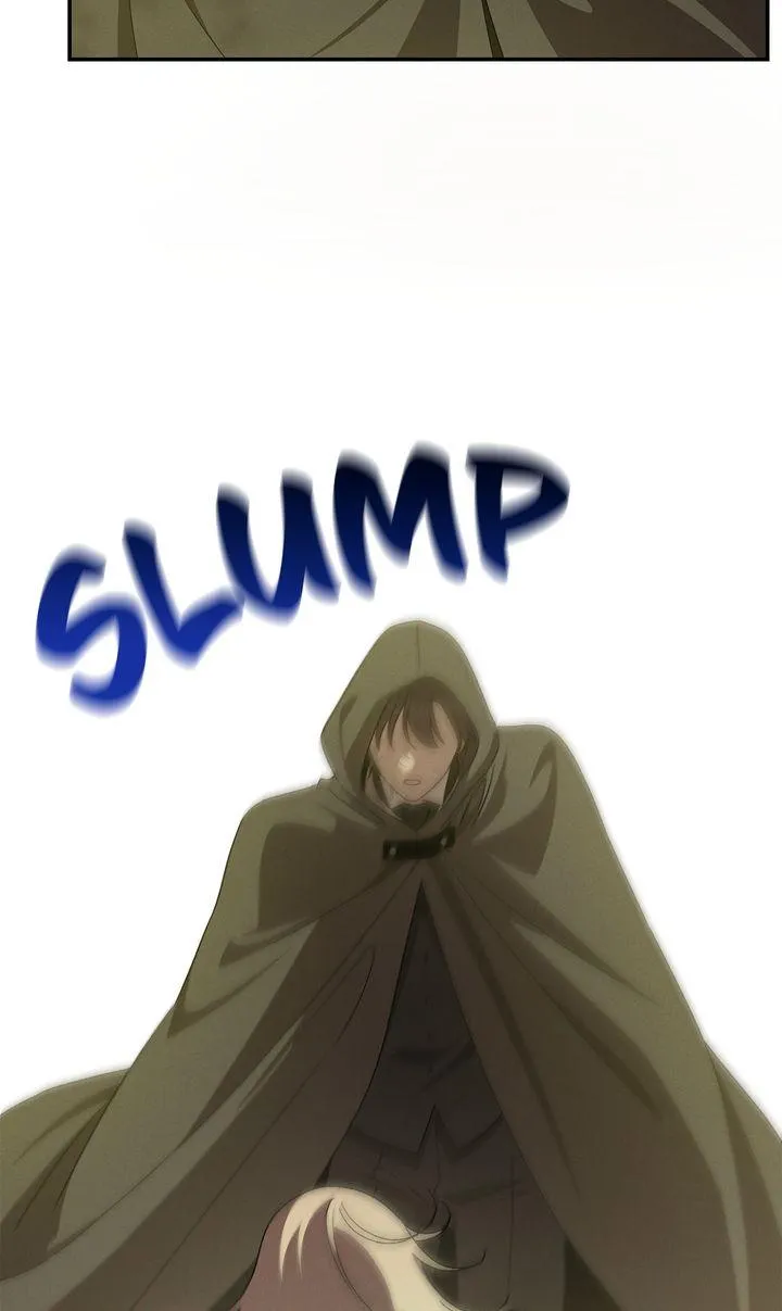 After the Ending, With the Sub Male Lead Chapter 2 page 67 - 