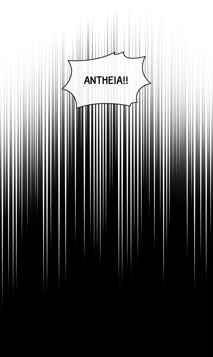 After the Ending, With the Sub Male Lead Chapter 2 page 69 - 