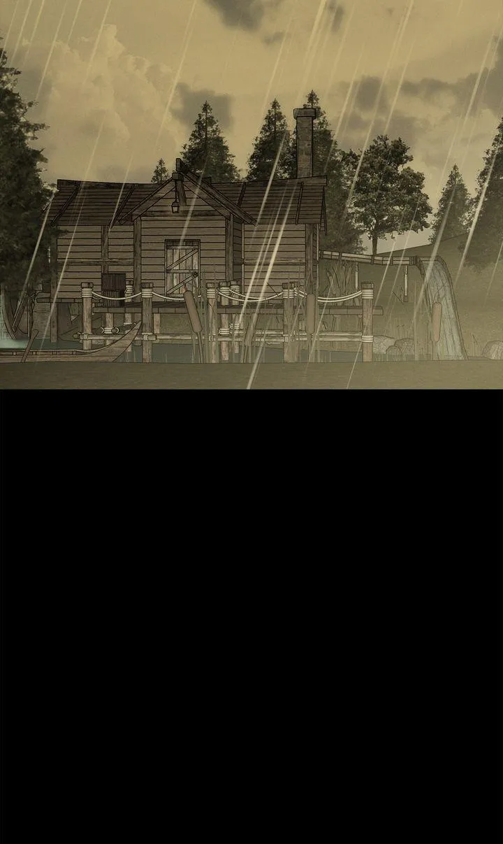After the Ending, With the Sub Male Lead Chapter 2 page 72 - 