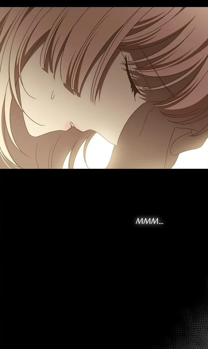 After the Ending, With the Sub Male Lead Chapter 2 page 73 - 