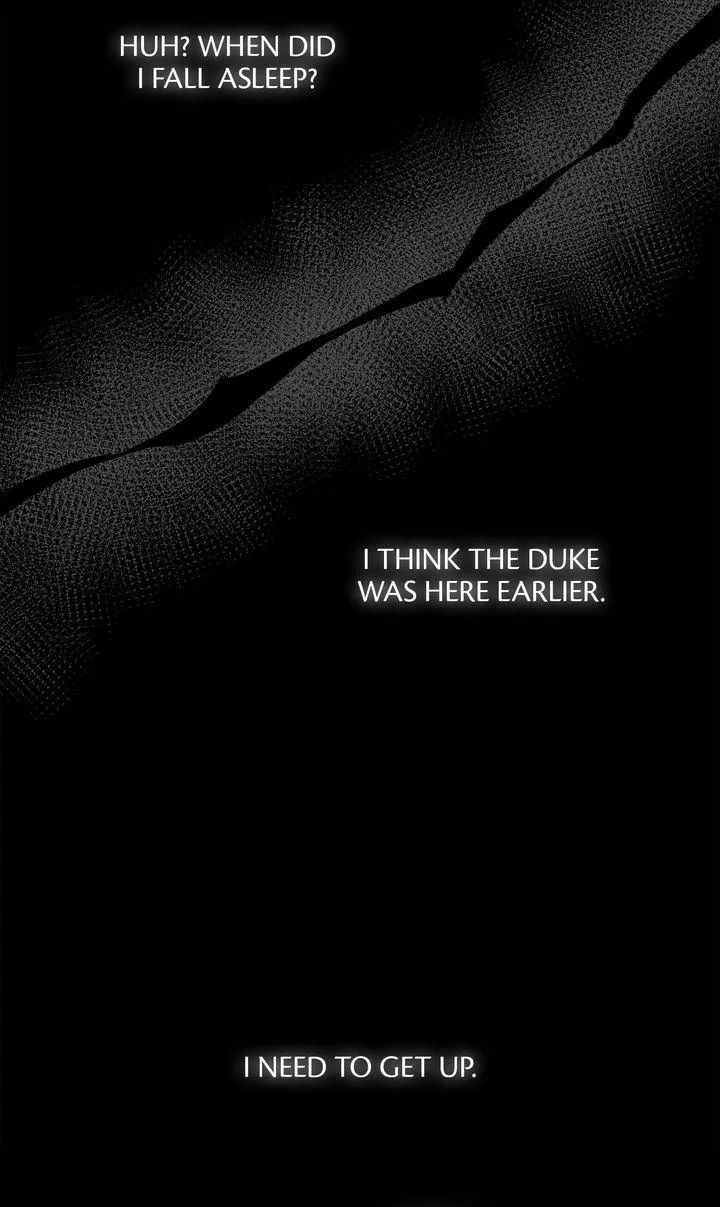 After the Ending, With the Sub Male Lead Chapter 2 page 74 - 