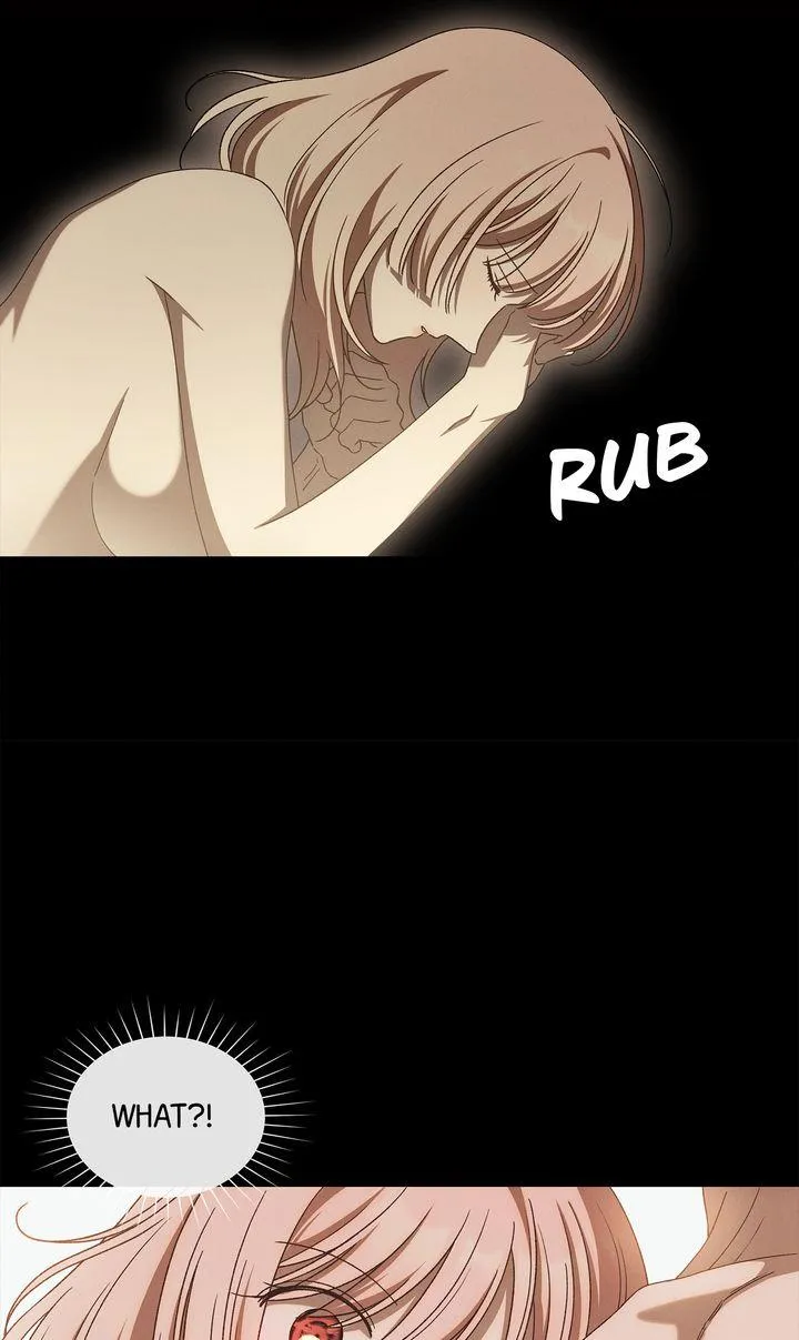 After the Ending, With the Sub Male Lead Chapter 2 page 75 - 
