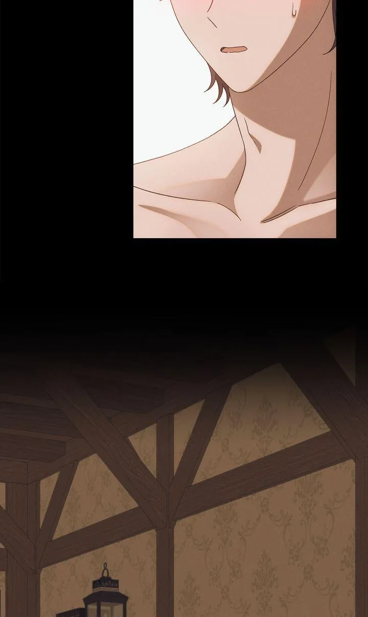 After the Ending, With the Sub Male Lead Chapter 2 page 77 - 