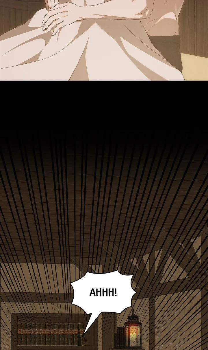 After the Ending, With the Sub Male Lead Chapter 3 page 2 - 
