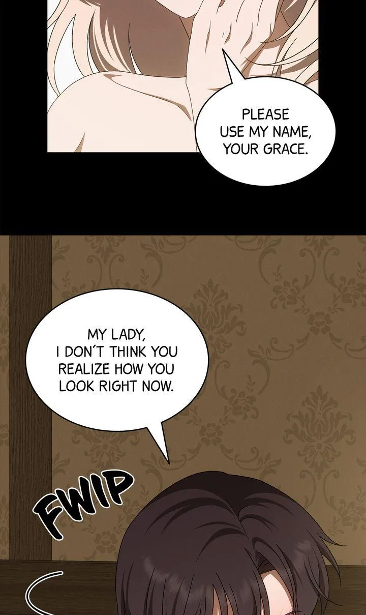 After the Ending, With the Sub Male Lead Chapter 3 page 11 - 