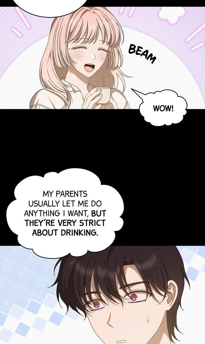After the Ending, With the Sub Male Lead Chapter 3 page 21 - 