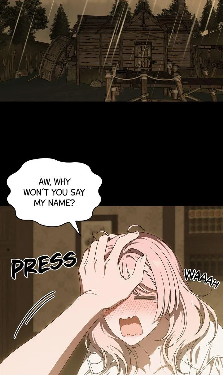 After the Ending, With the Sub Male Lead Chapter 3 page 25 - 