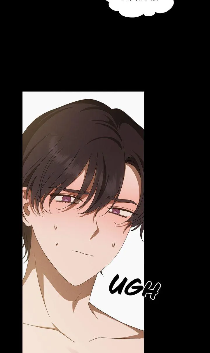After the Ending, With the Sub Male Lead Chapter 3 page 29 - 