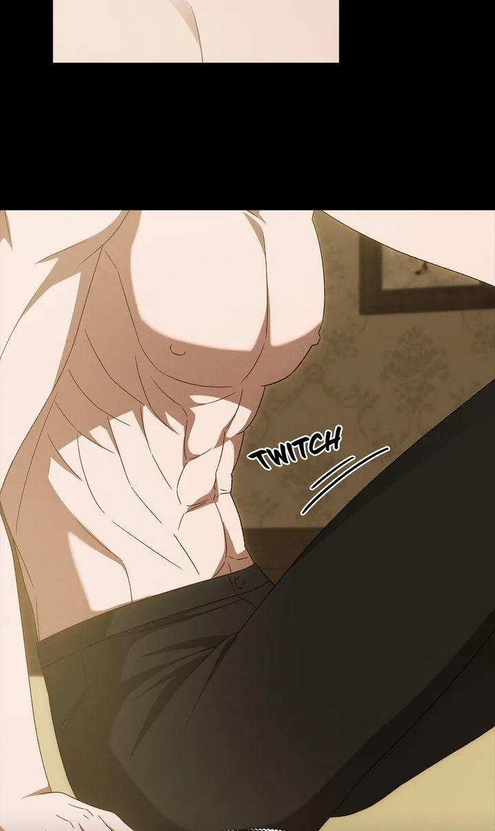 After the Ending, With the Sub Male Lead Chapter 3 page 30 - 