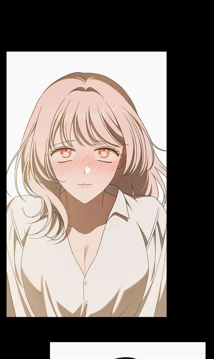 After the Ending, With the Sub Male Lead Chapter 3 page 34 - 