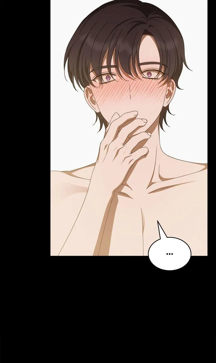 After the Ending, With the Sub Male Lead Chapter 3 page 35 - 