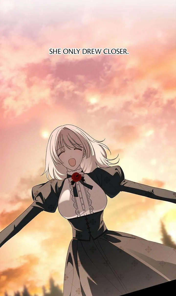 After the Ending, With the Sub Male Lead Chapter 3 page 39 - 