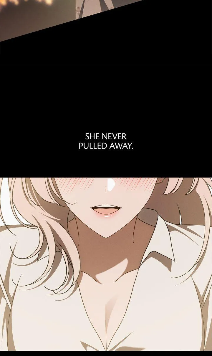 After the Ending, With the Sub Male Lead Chapter 3 page 40 - 