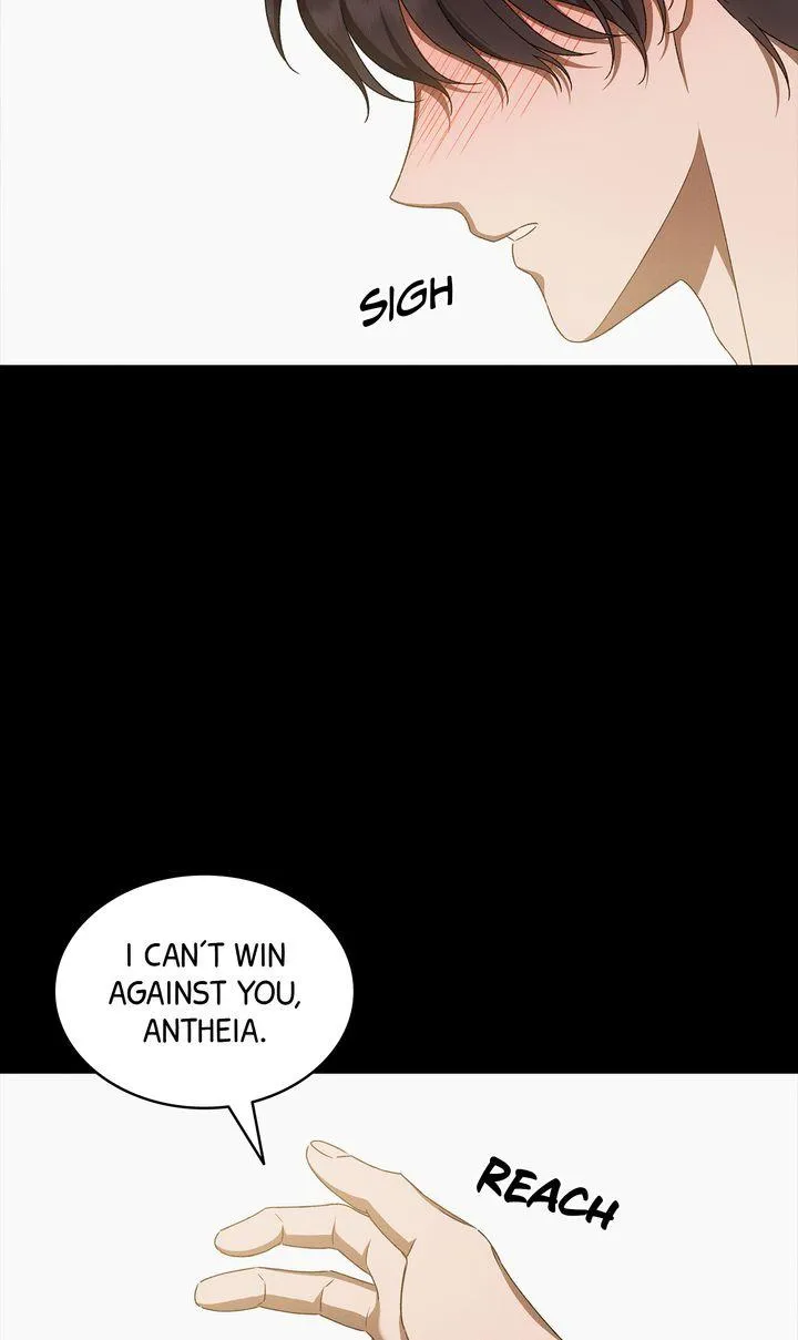 After the Ending, With the Sub Male Lead Chapter 3 page 44 - 