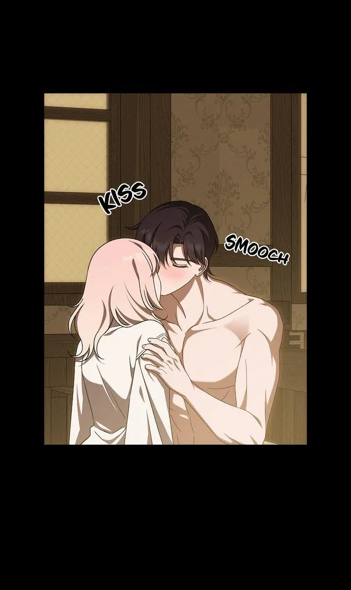 After the Ending, With the Sub Male Lead Chapter 3 page 47 - 