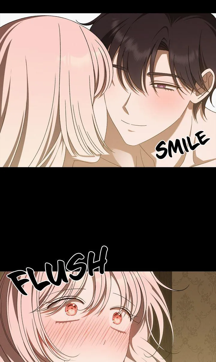 After the Ending, With the Sub Male Lead Chapter 3 page 48 - 