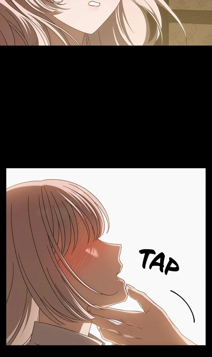 After the Ending, With the Sub Male Lead Chapter 3 page 49 - 