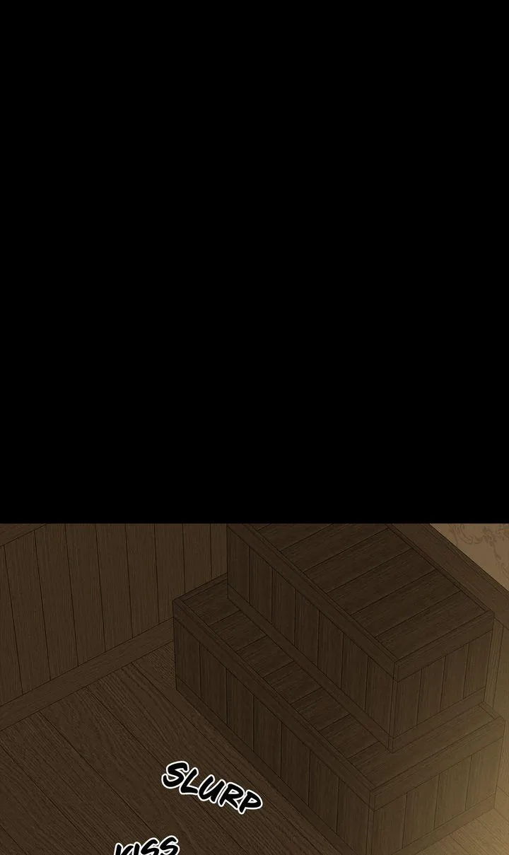 After the Ending, With the Sub Male Lead Chapter 3 page 50 - 