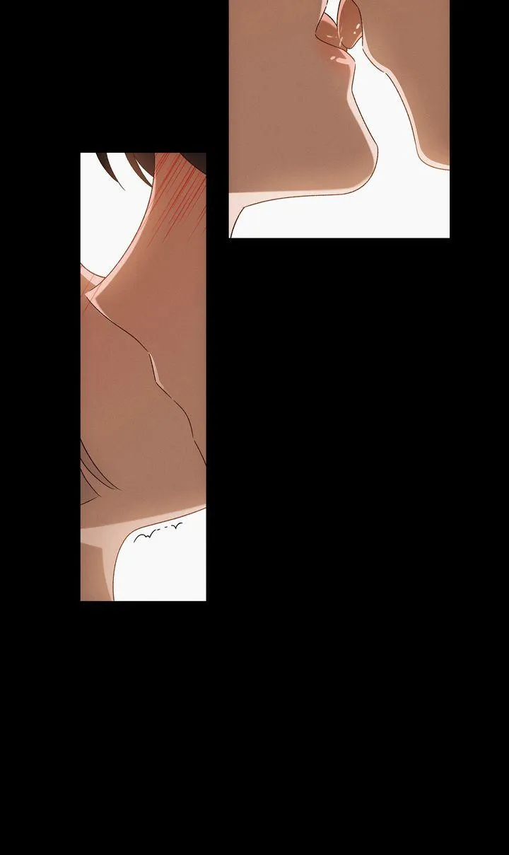 After the Ending, With the Sub Male Lead Chapter 3 page 52 - 