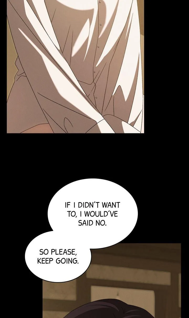 After the Ending, With the Sub Male Lead Chapter 3 page 56 - 