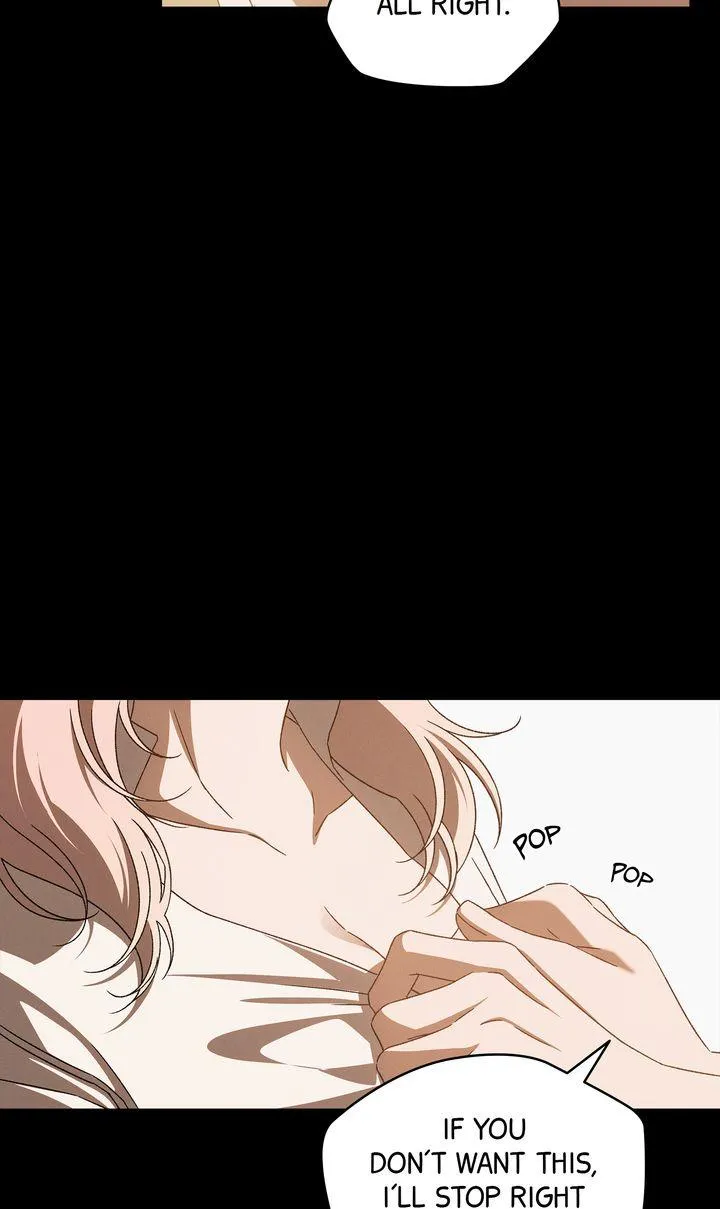 After the Ending, With the Sub Male Lead Chapter 3 page 58 - 