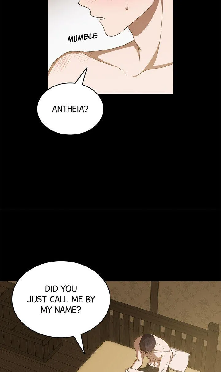 After the Ending, With the Sub Male Lead Chapter 3 page 7 - 