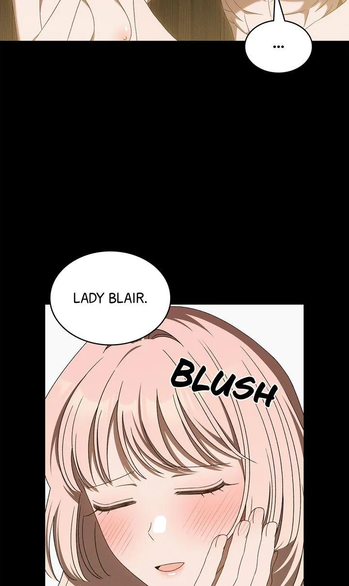After the Ending, With the Sub Male Lead Chapter 3 page 10 - 
