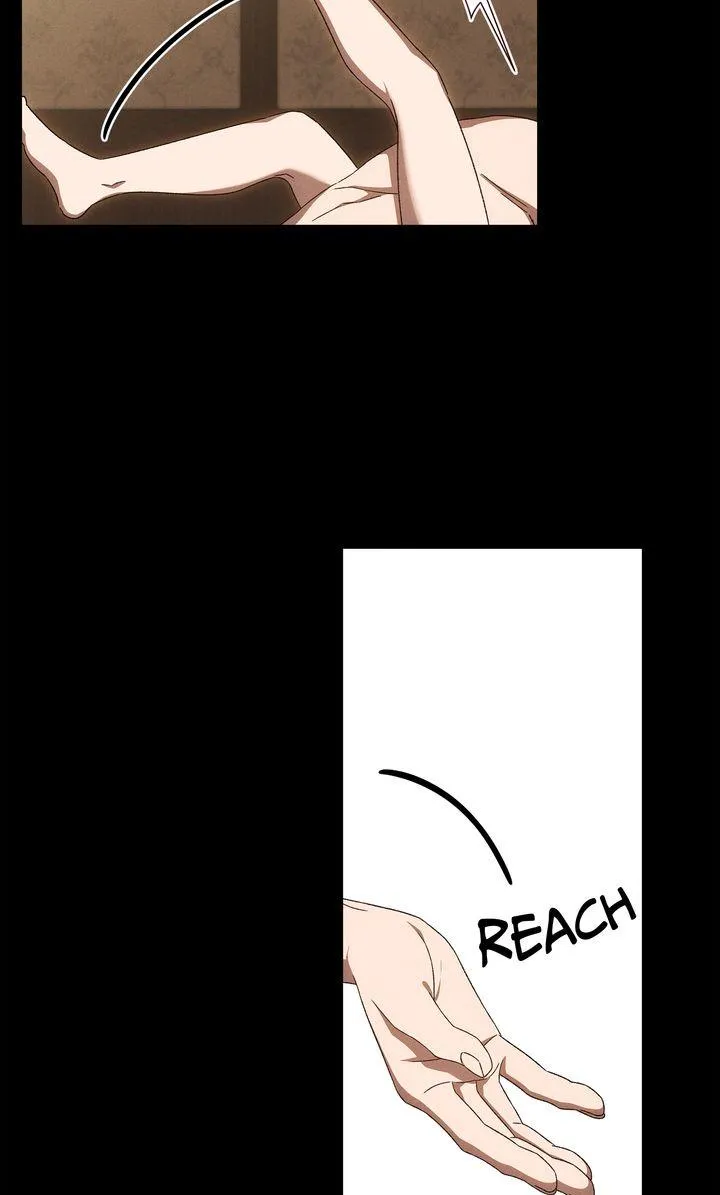 After the Ending, With the Sub Male Lead Chapter 4 page 11 - 