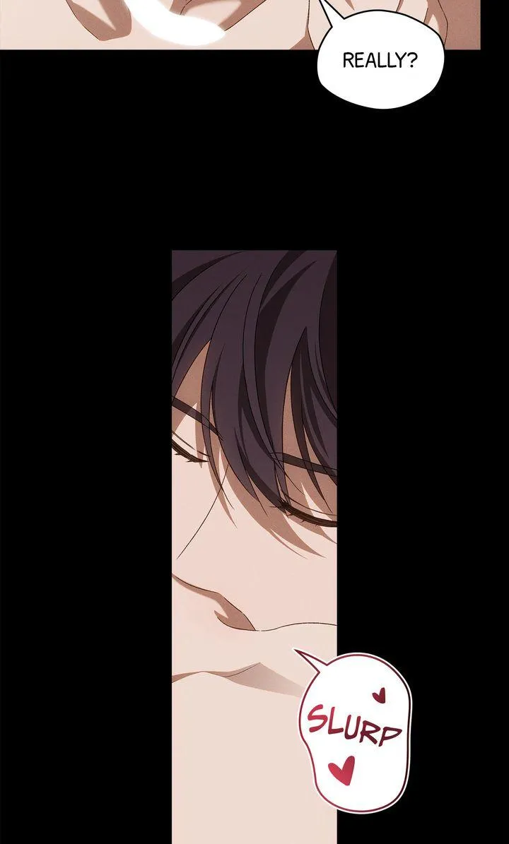 After the Ending, With the Sub Male Lead Chapter 4 page 18 - 