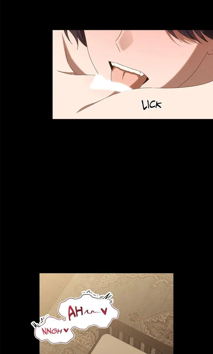 After the Ending, With the Sub Male Lead Chapter 4 page 20 - 