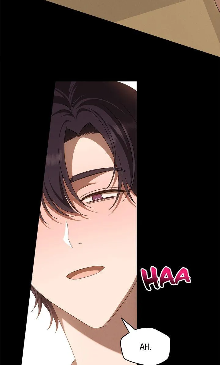 After the Ending, With the Sub Male Lead Chapter 4 page 3 - 