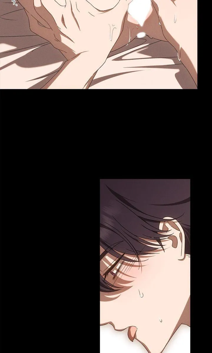 After the Ending, With the Sub Male Lead Chapter 4 page 23 - 