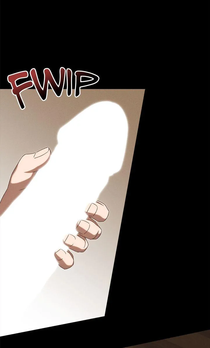After the Ending, With the Sub Male Lead Chapter 4 page 30 - 