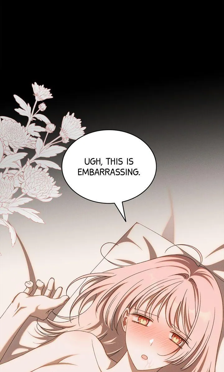 After the Ending, With the Sub Male Lead Chapter 4 page 35 - 