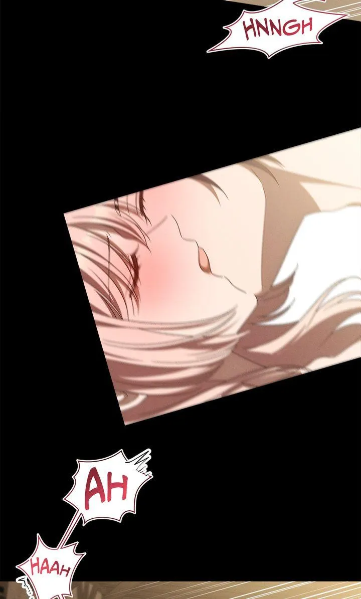 After the Ending, With the Sub Male Lead Chapter 4 page 46 - 