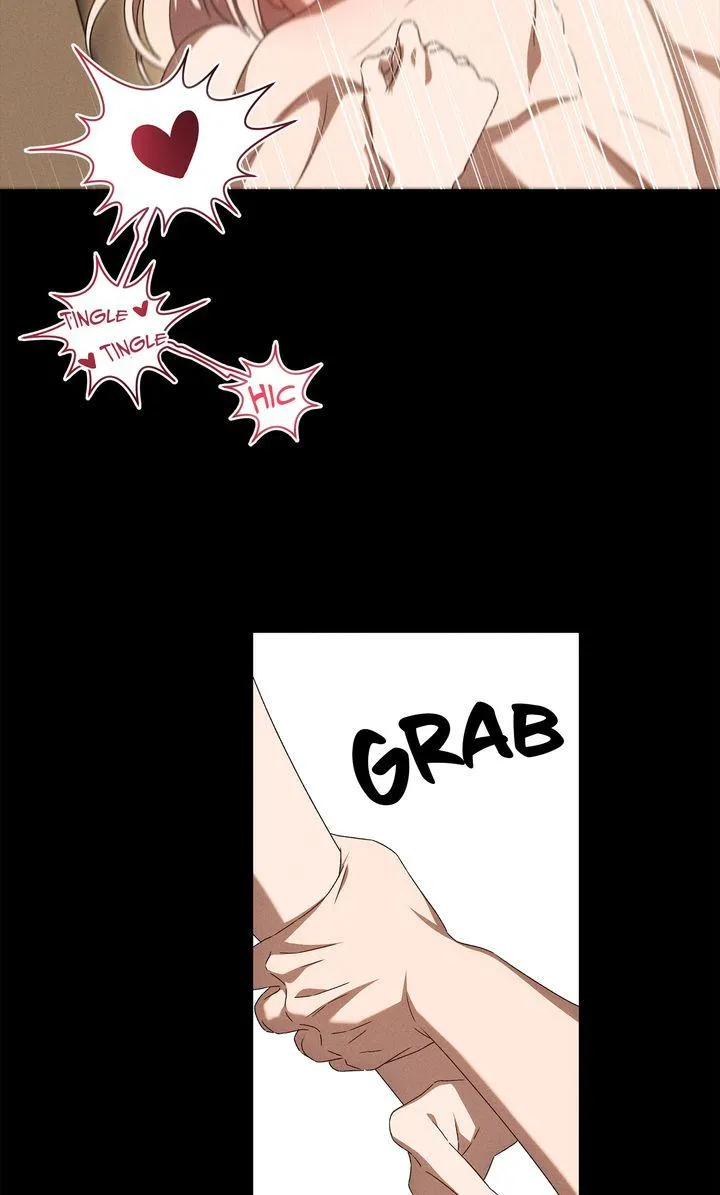After the Ending, With the Sub Male Lead Chapter 4 page 48 - 
