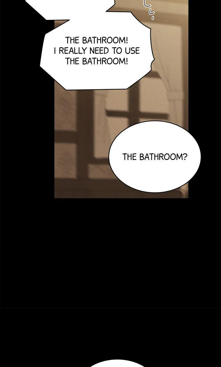 After the Ending, With the Sub Male Lead Chapter 4 page 51 - 