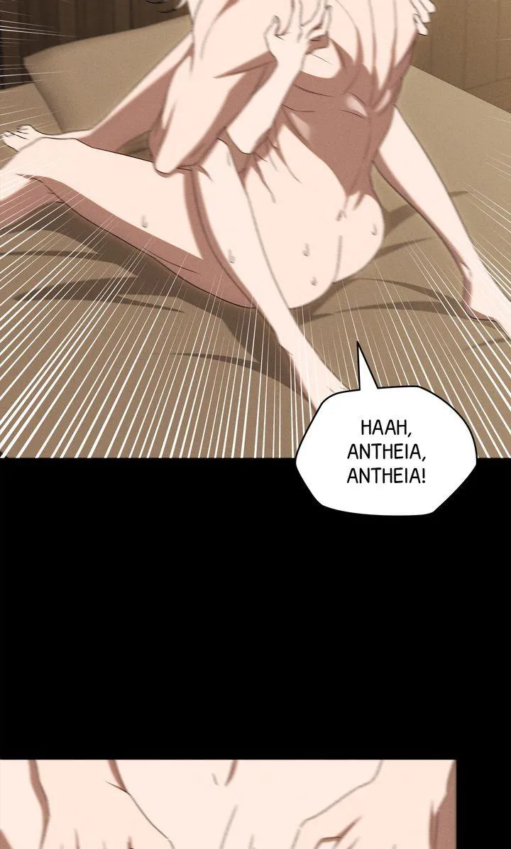 After the Ending, With the Sub Male Lead Chapter 4 page 55 - 