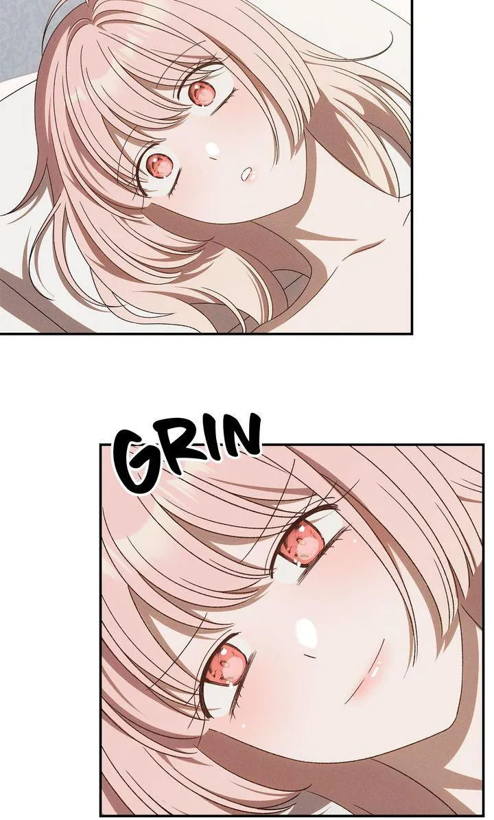 After the Ending, With the Sub Male Lead Chapter 4 page 65 - 