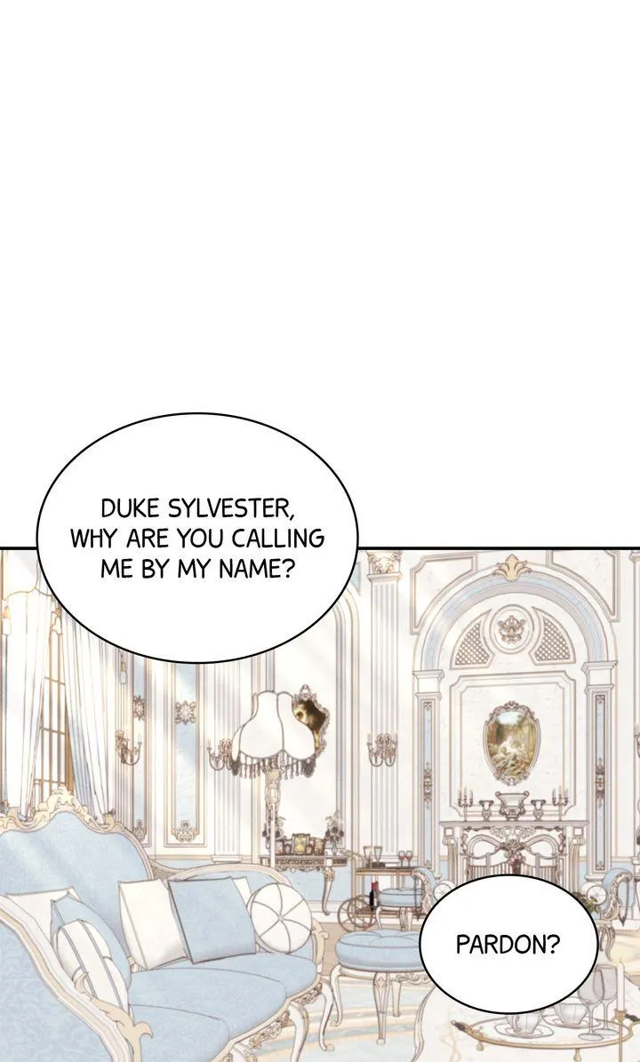 After the Ending, With the Sub Male Lead Chapter 4 page 66 - 