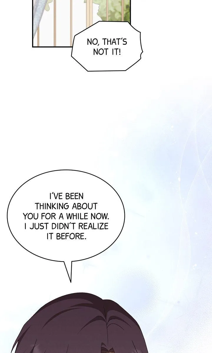 After the Ending, With the Sub Male Lead Chapter 4 page 71 - 