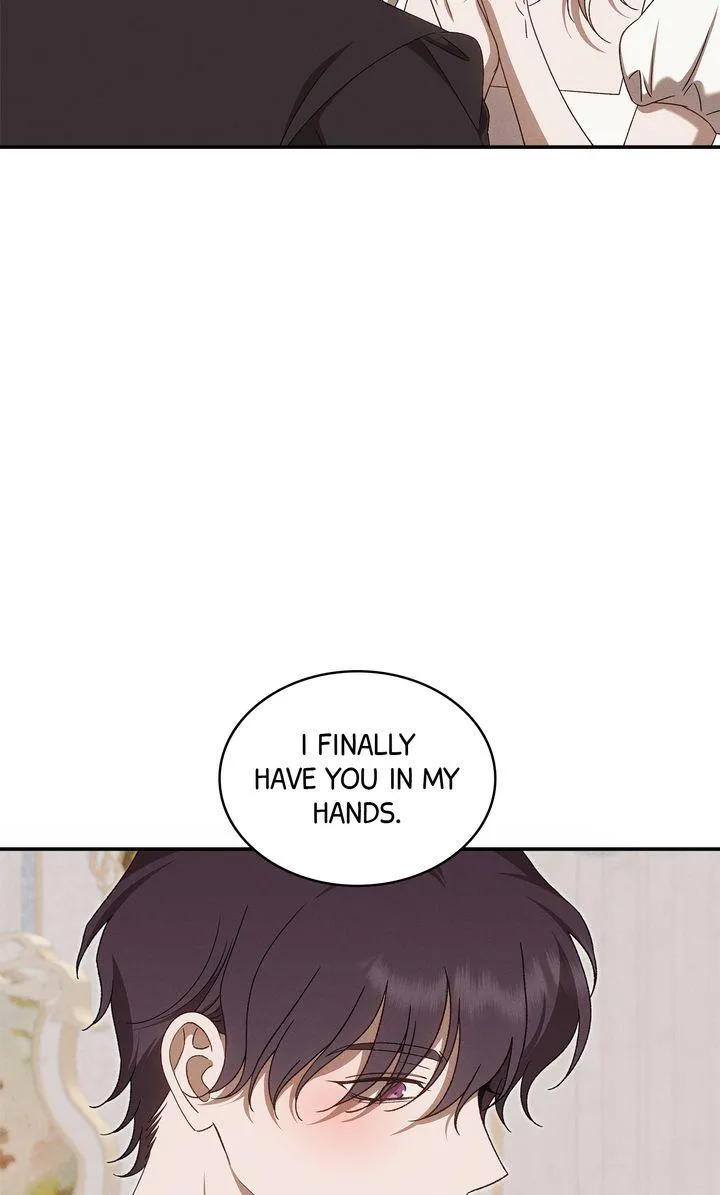 After the Ending, With the Sub Male Lead Chapter 4 page 75 - 