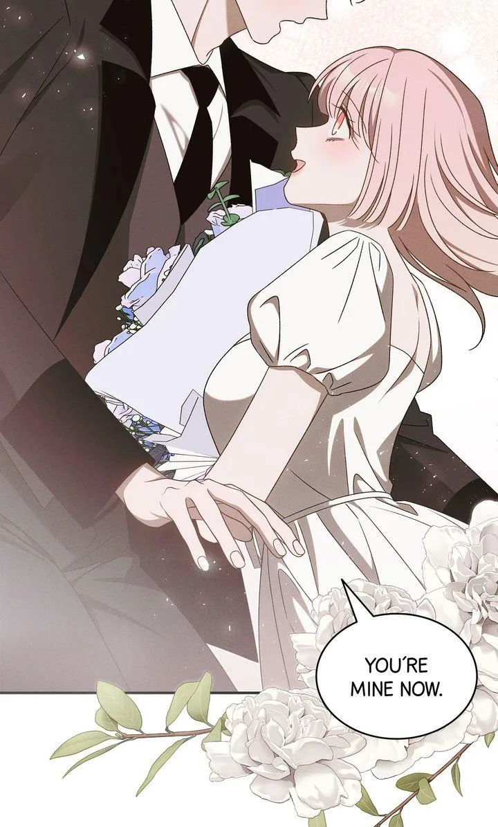 After the Ending, With the Sub Male Lead Chapter 4 page 77 - 