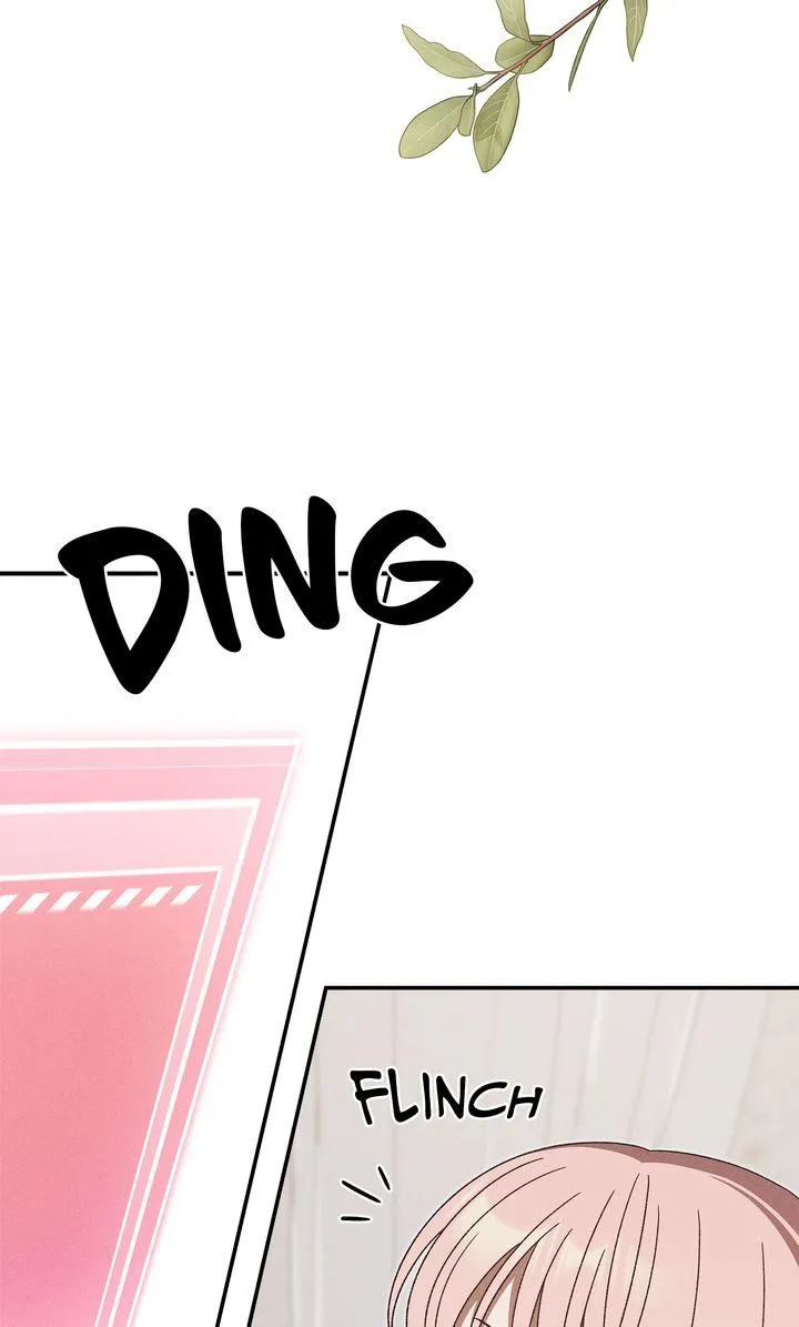 After the Ending, With the Sub Male Lead Chapter 4 page 78 - 
