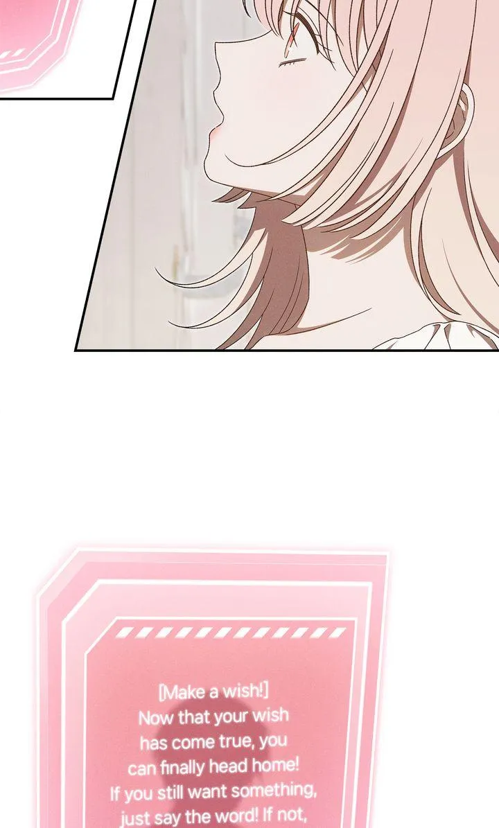 After the Ending, With the Sub Male Lead Chapter 4 page 79 - 