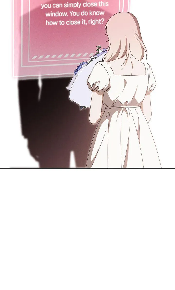 After the Ending, With the Sub Male Lead Chapter 4 page 80 - 
