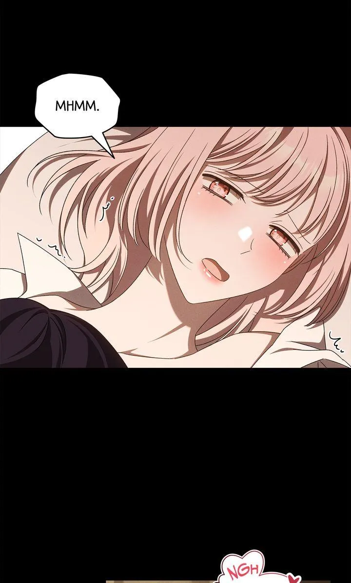 After the Ending, With the Sub Male Lead Chapter 4 page 9 - 